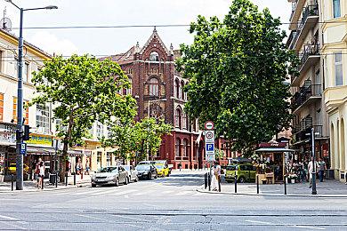 《光环》新作疑似开发中 前Bungie十年老将领衔制作