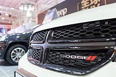 《龙之信条2》开放世界灵感来源竟然是《给他爱5》